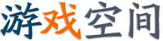 基金管理外汇行